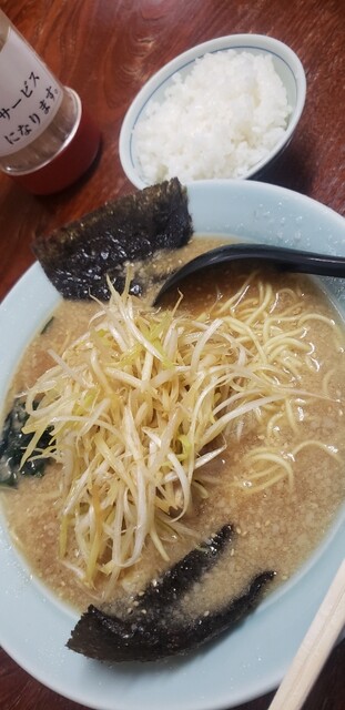 ラーメンショップ 丸ヶ崎店 東大宮 ラーメン 食べログ ラーメンショップ 丸ヶ崎店 東大宮 ラーメン 食べログ