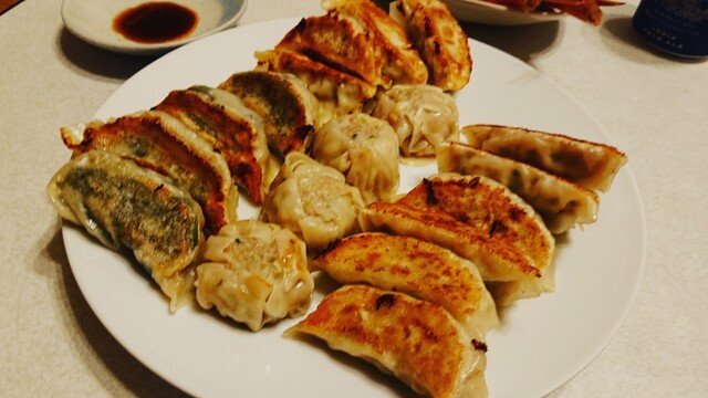Haochaozu 八王子 餃子 食べログ 繁體中文 Haochaozu 八王子 餃子 食べログ 繁體中文