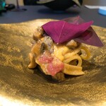 プレゼンテ スギ - 