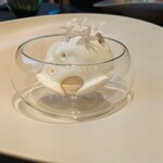 プレゼンテ スギ - 