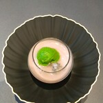 プレゼンテ スギ - 