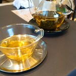 プレゼンテ スギ - 