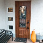 プレゼンテ スギ - 