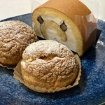 五感 北浜本館 - 