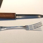 ル・ミュゼ・イデア - 