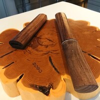 ル・ミュゼ・イデア - 