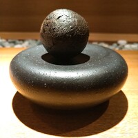 隼 - 