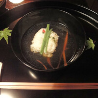 京都 吉兆 嵐山本店 - 