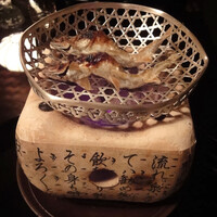 京都 吉兆 嵐山本店 - 