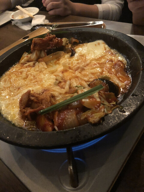 Budou Sakaba TWO SPOON photo 5