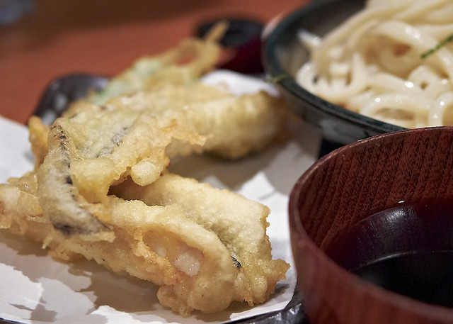 閉店 葱坊主 ねぎぼうず 吉祥寺 うどん 食べログ 閉店 葱坊主 ねぎぼうず 吉祥寺 うどん 食べログ