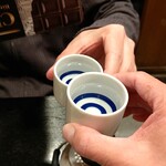 浜屋 - 蛇の目でわっしょい(/・ω・)/