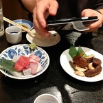 浜屋 - いいとも撮影隊