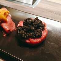 焼肉うしごろ 横浜店 - 