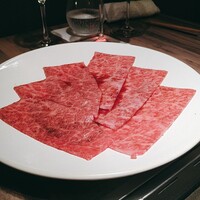 焼肉うしごろ 横浜店 - 