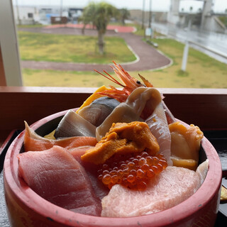 いわきでランチに使える海鮮丼 ランキング 食べログ いわきでランチに使える海鮮丼 ランキング 食べログ