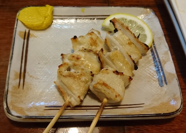 新潟中山 串 村田 新潟 焼鳥 食べログ 新潟中山 串 村田 新潟 焼鳥 食べログ