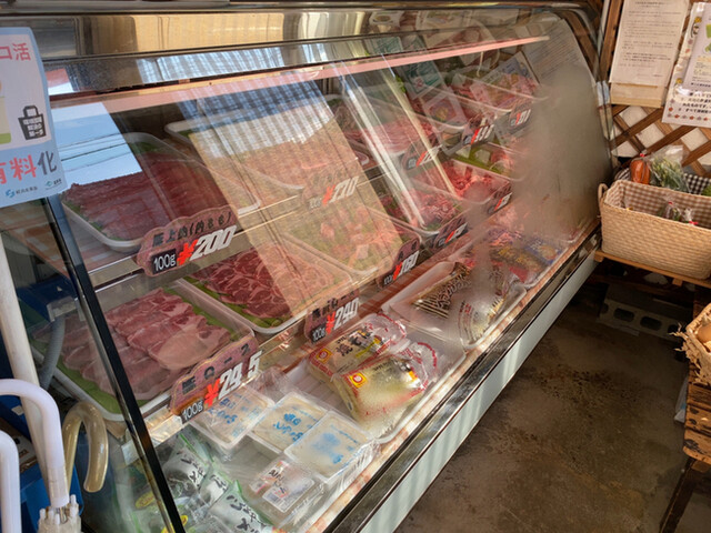 かとう精肉店 - 二本松市その他（その他）の写真