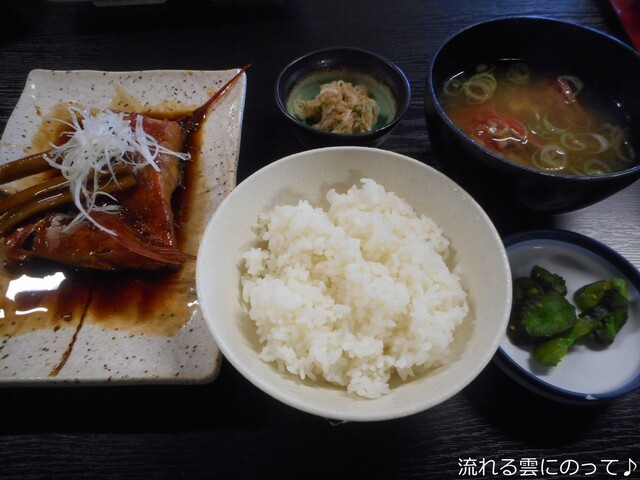 ぼら納屋 ぼらなや 城ケ崎海岸 魚介料理 海鮮料理 食べログ ぼら納屋 ぼらなや 城ケ崎海岸 魚介料理 海鮮料理 食べログ
