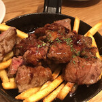 Bistro MULCHEE 大手町店 - 