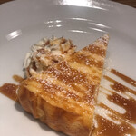 Bistro MULCHEE 大手町店 - 