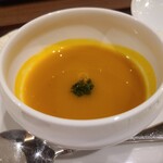 湊小宿 海の薫と アワジシマ - 