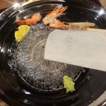 湊小宿 海の薫と アワジシマ - 