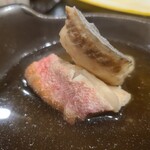 湊小宿 海の薫と アワジシマ - 