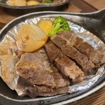 湊小宿 海の薫と アワジシマ - 