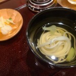 湊小宿 海の薫と アワジシマ - 