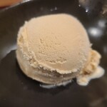 湊小宿 海の薫と アワジシマ - 