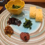 湊小宿 海の薫と アワジシマ - 