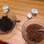 湊小宿 海の薫と アワジシマ - 