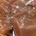 湊小宿 海の薫と アワジシマ - 