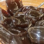 湊小宿 海の薫と アワジシマ - 