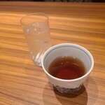 湊小宿 海の薫と アワジシマ - 