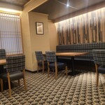 湊小宿 海の薫と アワジシマ - 