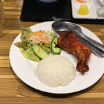 ベトナムフォー - 