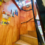 ベトナムフォー - 