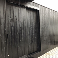 焼鶏 ひらこ -  焼鶏 ひらこ -