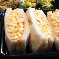 焼鶏 ひらこ -  焼鶏 ひらこ -