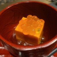 炭火焼・鉄板焼 杜季 - 