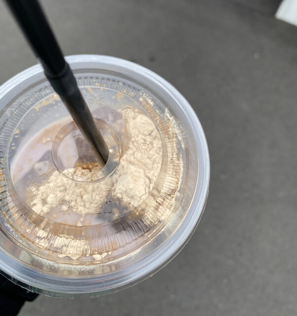 佐々木酒造店 - 美田園（その他）の写真