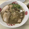 太宰府 八ちゃんラーメン