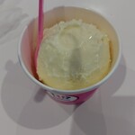 サーティワンアイスクリーム - 料理写真: