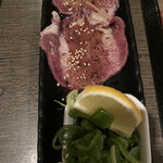 Yakiniku Gocchi - 