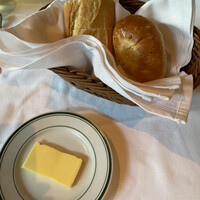 ウルフギャング・ステーキハウス 六本木 - 