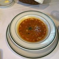 ウルフギャング・ステーキハウス 六本木 - 