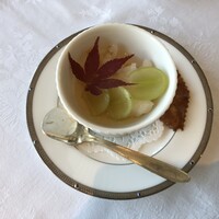 スマイリーネプチューン - 