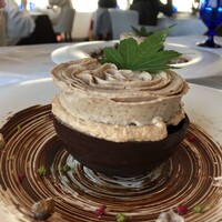 スマイリーネプチューン - 